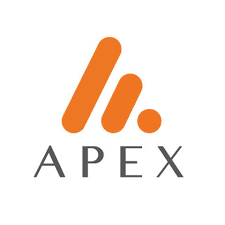 Apex