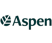 Aspen
