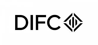 DIFC